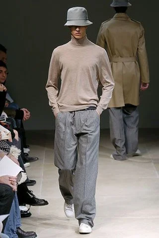 Look 19